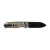 Nóż Kizer Drop Bear V3619C4