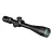 Luneta celownicza Vortex Golden Eagle HD 15-60x52 30 mm AO ECR-1/SCR
