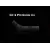 Luneta obserwacyjna Leupold SX-4 Pro Guide 15-45x65 HD skośna