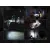 Latarka LED Fenix E05R czarna