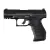 Pistolet wiatrówka Walther PPQ M2 4,5 mm