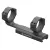 Montaż aluminiowy Leupold Mark AR 35 mm
