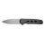Nóż składany WE Knife Shakan WE20052B-1 black