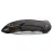 Nóż składany WE Knife Makani WE21048B-3 black / flame