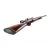 Wiatrówka Hämmerli Hunter Force 900 Combo 4,5 mm