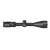 Luneta celownicza Vortex Crossfire II 3-9x50 1'' BDC