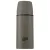 Termos Esbit klasyczny - Vacuum Flask 0,5 l oliwkowy