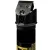 Gaz pieprzowy Fox Labs 5.3 59 ml stożek 2.0oz