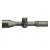 Luneta celownicza Vortex Razor II HD 4,5-27x56 FFP 34 mm EBR-7/H59/Tremor 3