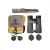Lornetka Leupold BX-5 Santiam HD 8x42