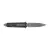 Nóż składany WE Knife Diatomic WE22032-3 black