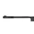 Wiatrówka Optima by Hatsan AirTact Vortex 5.5 mm