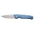 Nóż składany Civivi Altus C20076-6 blue