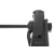 Wiatrówka Norica Verteks GRS 4,5 mm