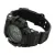 Zegarek M-Tac taktyczny Adventure czarny