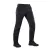 Spodnie trekkingowe M-Tac Rubicon Flex czarne