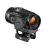 Kolimator Vortex Spitfire HD Gen II 3x Prism Scope