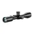 Luneta celownicza Hawke Airmax 30 FFP 6-24x50 SF AMX IR