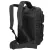 Plecak Mil-Tec Assault Laser Cut 36 l czarny