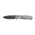 Nóż Benchmade 535BK-4 Bugout