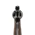 Rewolwer wiatrówka Smith&Wesson M29 4,5 mm 8 3/8