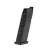 Magazynek do Glock 17 gen 4. 4,5 mm blowback