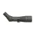 Luneta obserwacyjna Leupold SX-4 Pro Guide 20-60x85 HD skośna