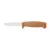 Nóż Morakniv Floating Knife