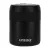 Termos obiadowy Kambukka Bora 600 ml Matte Black