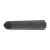 Nóż składany WE Knife Eidolon WE19074B-C twill carbon fiber