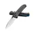 Nóż Benchmade 535-3 Bugout
