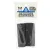 Panel osłony Leapers M-LOK czarny 4 szt.