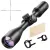 Luneta celownicza Hawke Vantage 1