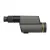 Luneta obserwacyjna Leupold GR 12-40x60 HD