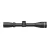 Luneta celownicza Leupold VX-Freedom 3-9x40 1