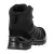 Buty taktyczne damskie LOWA INNOX PRO GTX MID TF czarne