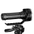 Latarka LED Fenix LR80R