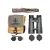 Lornetka Leupold BX-5 Santiam HD 10x50