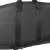 Pokrowiec na broń Leapers DC42 (42x12.5