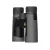 Lornetka Leupold BX-2 Alpine HD 10x42