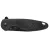 Nóż Kizer Cozy V3613C1 czarny