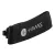 Lornetka Hawke Frontier ED X 10x32 zielona
