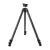Tripod Audere Shadow