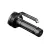 Latarka LED Fenix LR80R