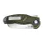 Nóż Kizer Sheepdog Mini C01C V3488C2
