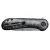 Nóż składany Civivi Elementum C907C-DS1 shredded carbon fiber / golden  black