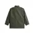 Kurtka Alpha Industries M-65 oliwkowa
