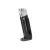Magazynek do Smith&Wesson M&P9 M2.0