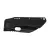 Nóż składany WE Knife Roxi 3 WE19072-2 black