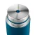 Termos Esbit Food Jug Sculptor 1 l niebieski